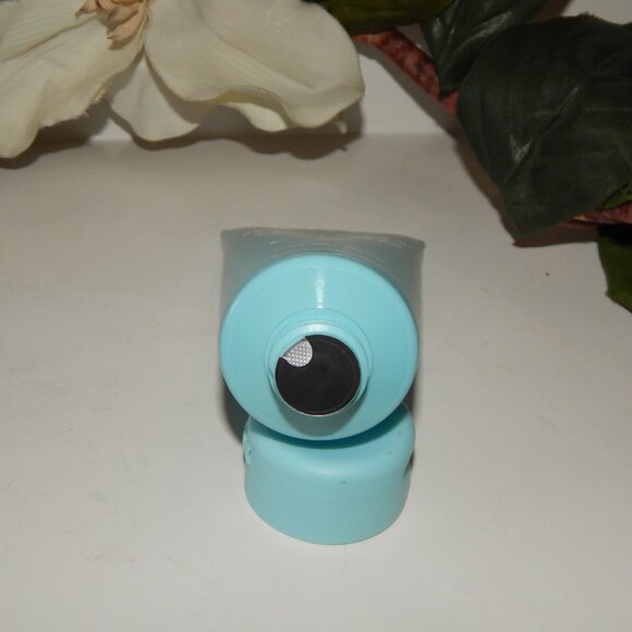 Brite Instant Color - Pastel Blue - 3.38oz - Hair Color - Cruelty Free & Vegan - Picture 3 of 3